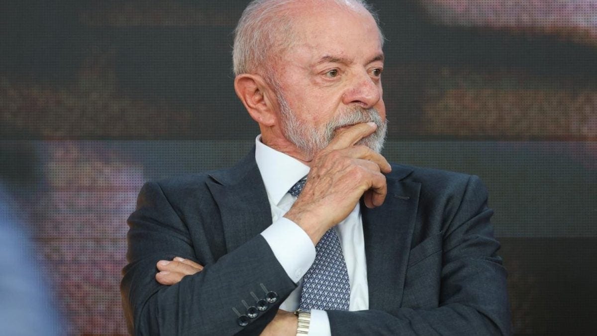 Custo da bolsa a universitários em 2027 será de R$ 4,6 bi ao ano