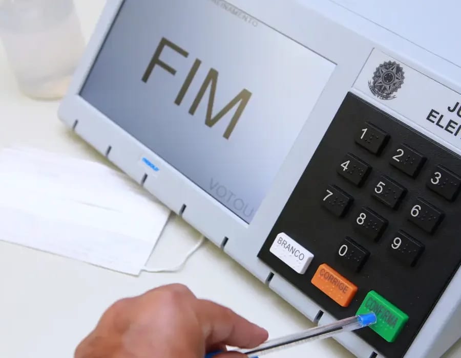 RS tem 1.048 candidatos registrados para 94 vagas