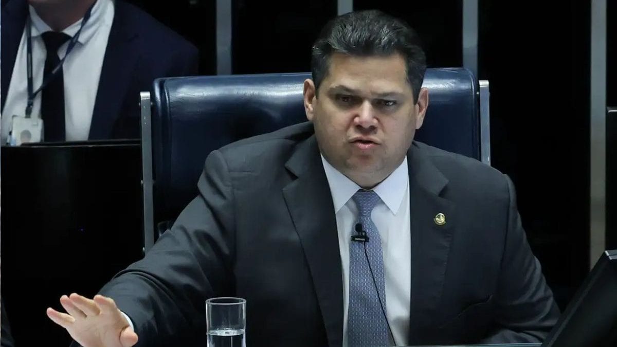 Projeto do fim da escala 6×1 no Senado ganha data de votação em primeiro turno e vira pauta central do Congresso para tr