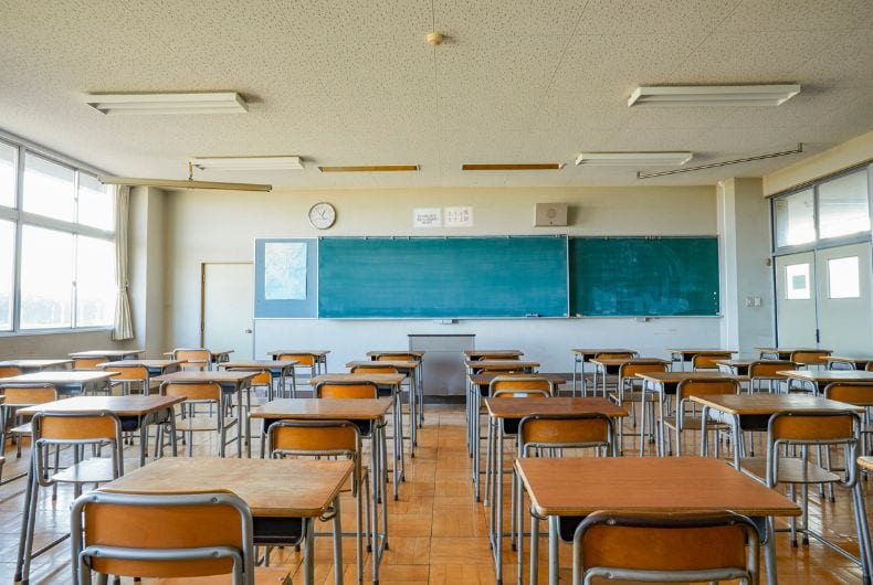 Educação domina encontros dos candidatos ao governo do RS