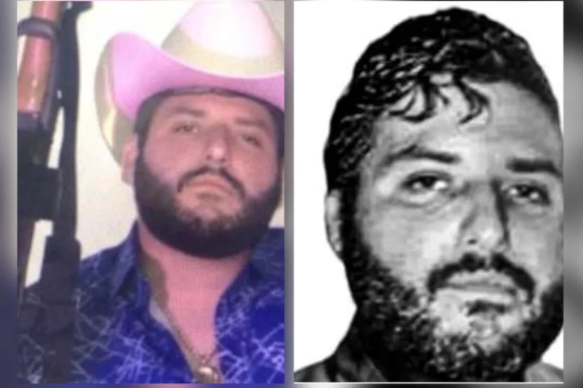 EUA sancionam 46 pessoas e empresas ligadas a Los Mayos, do Cartel de Sinaloa