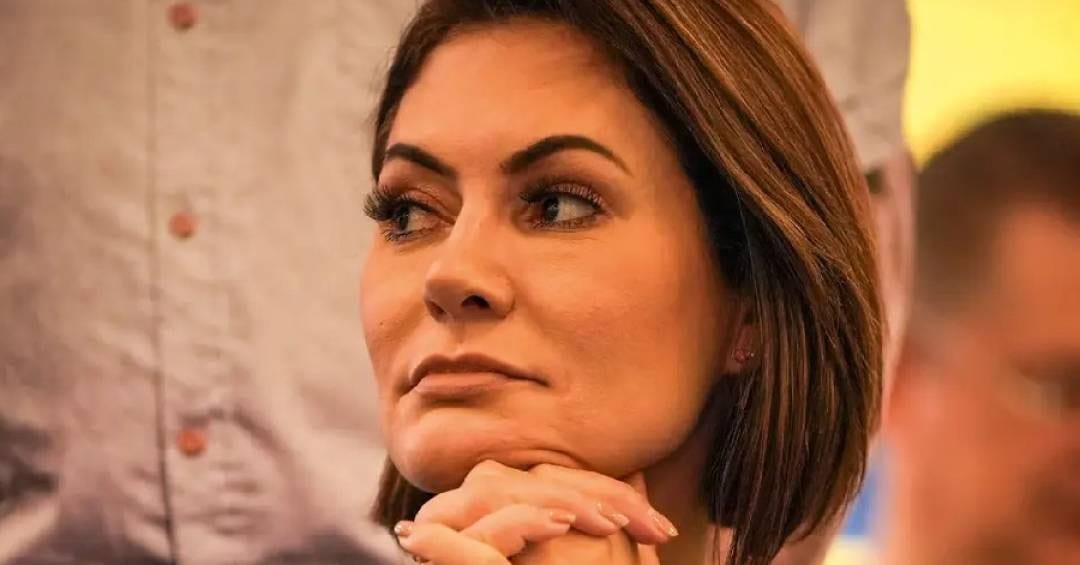 Michelle Bolsonaro faz agendas na mansão de Cesin Sarkis em Brasília