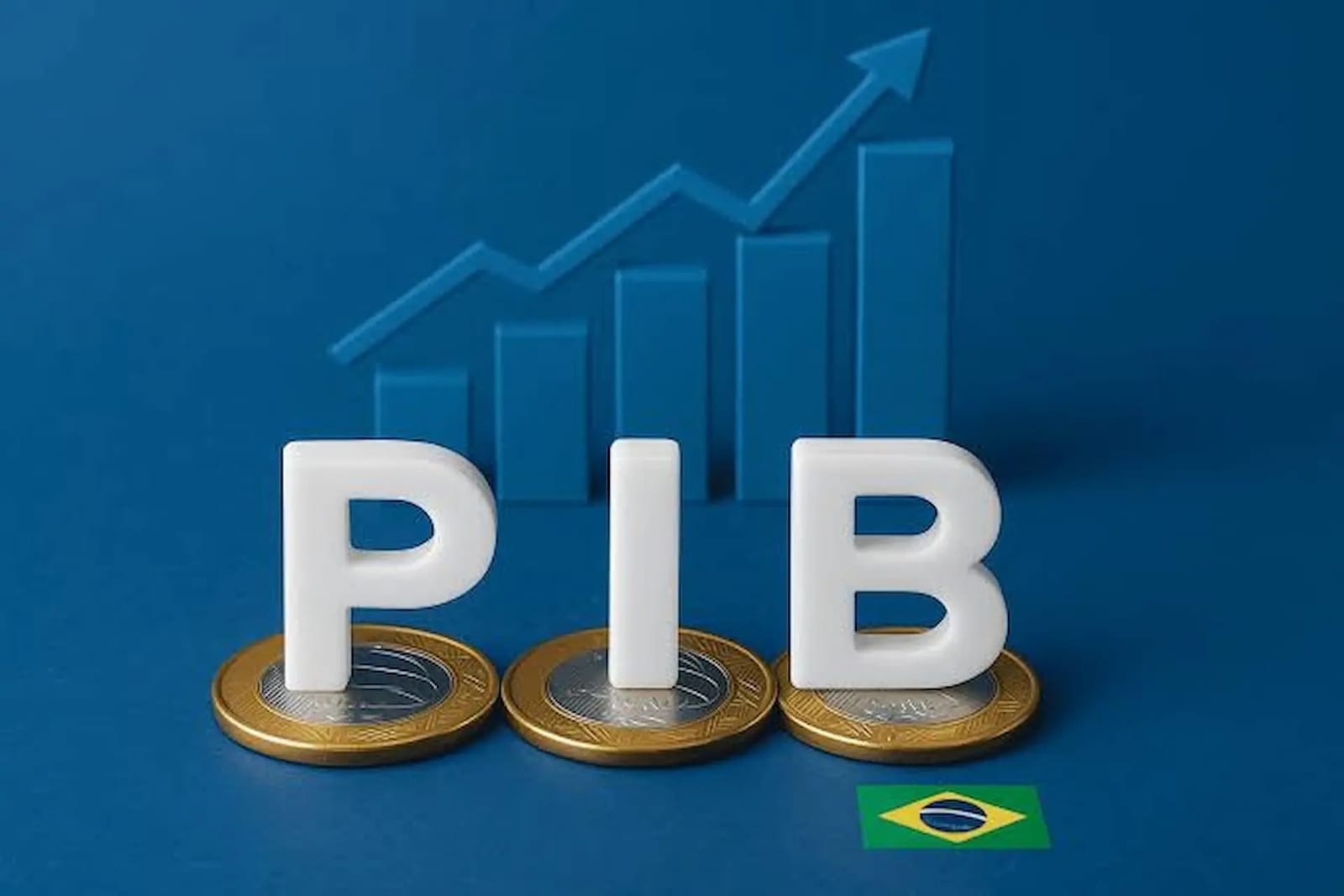 Consumo das famílias encolhe e mercado reage com queda nas taxas dos DIs
