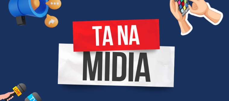 SETCERGS Tá na Mídia! Destaques de setembro
