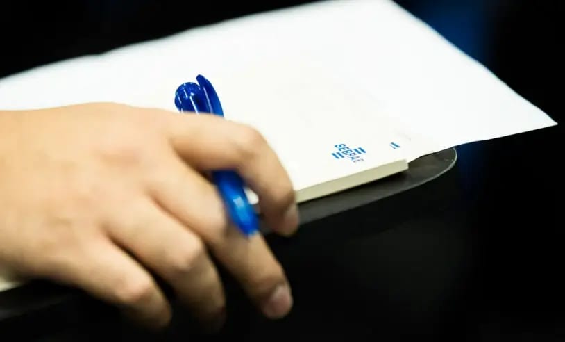 Sebrae-SP oferece vaga de estágio com bolsa-auxílio de R$ 2,2 mil em Marília/SP