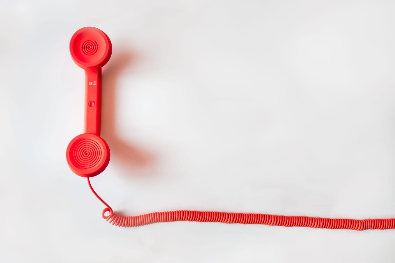 'Ih, deu errado?': EUA querem criar um 'telefone vermelho' com a China para incidentes graves de IA