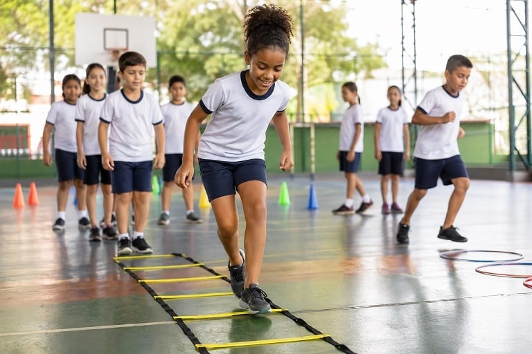 11º Simpósio de Educação Física Escolar de Votuporanga debate diversidade, inclusão e culturas esportivas