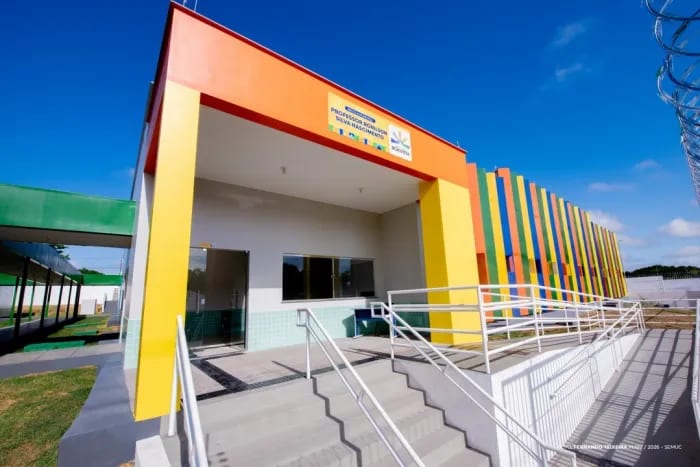 50 escolas de Boa Vista serão cedidas ao TRE-RR; aulas vespertinas reduzidas