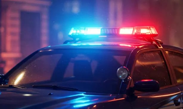 Adolescentes são apreendidos por homicídio em meio a impasse sobre maioridade penal