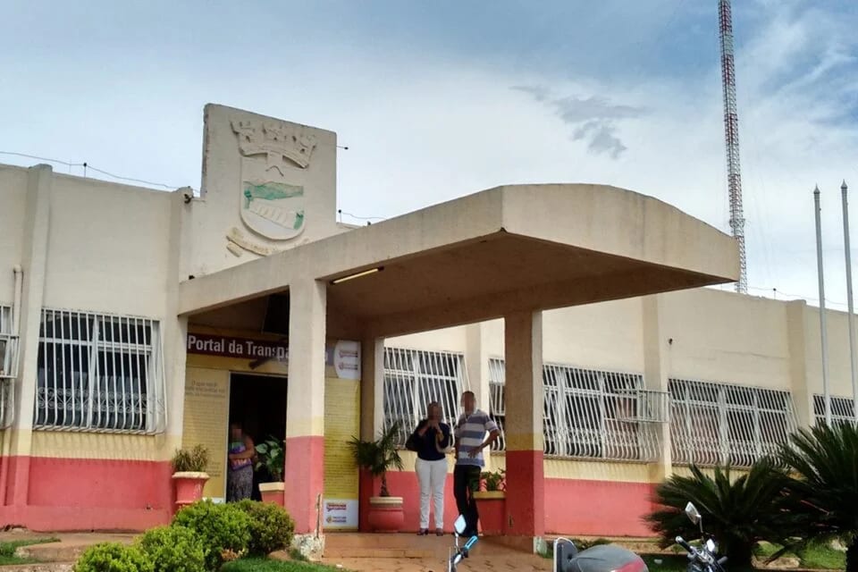 Senado autoriza empréstimo de US$50 milhões para Águas Lindas de Goiás