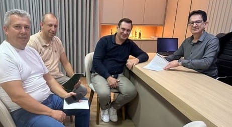 Vice assume Prefeitura de Riozinho por 10 dias a partir de 18/8