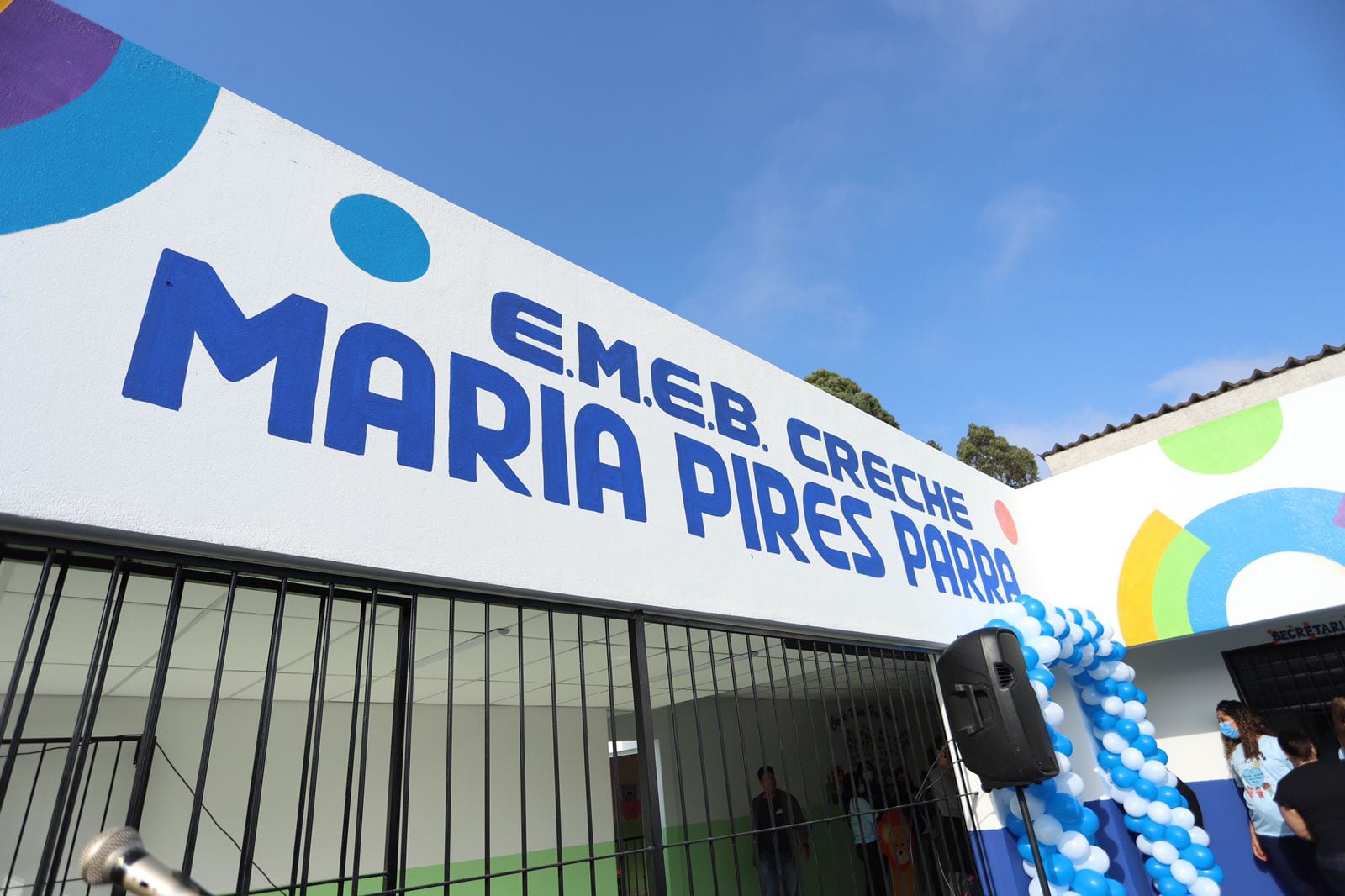 Educadores de creche de Itaquá serão integrados ao magistério a partir de 2027