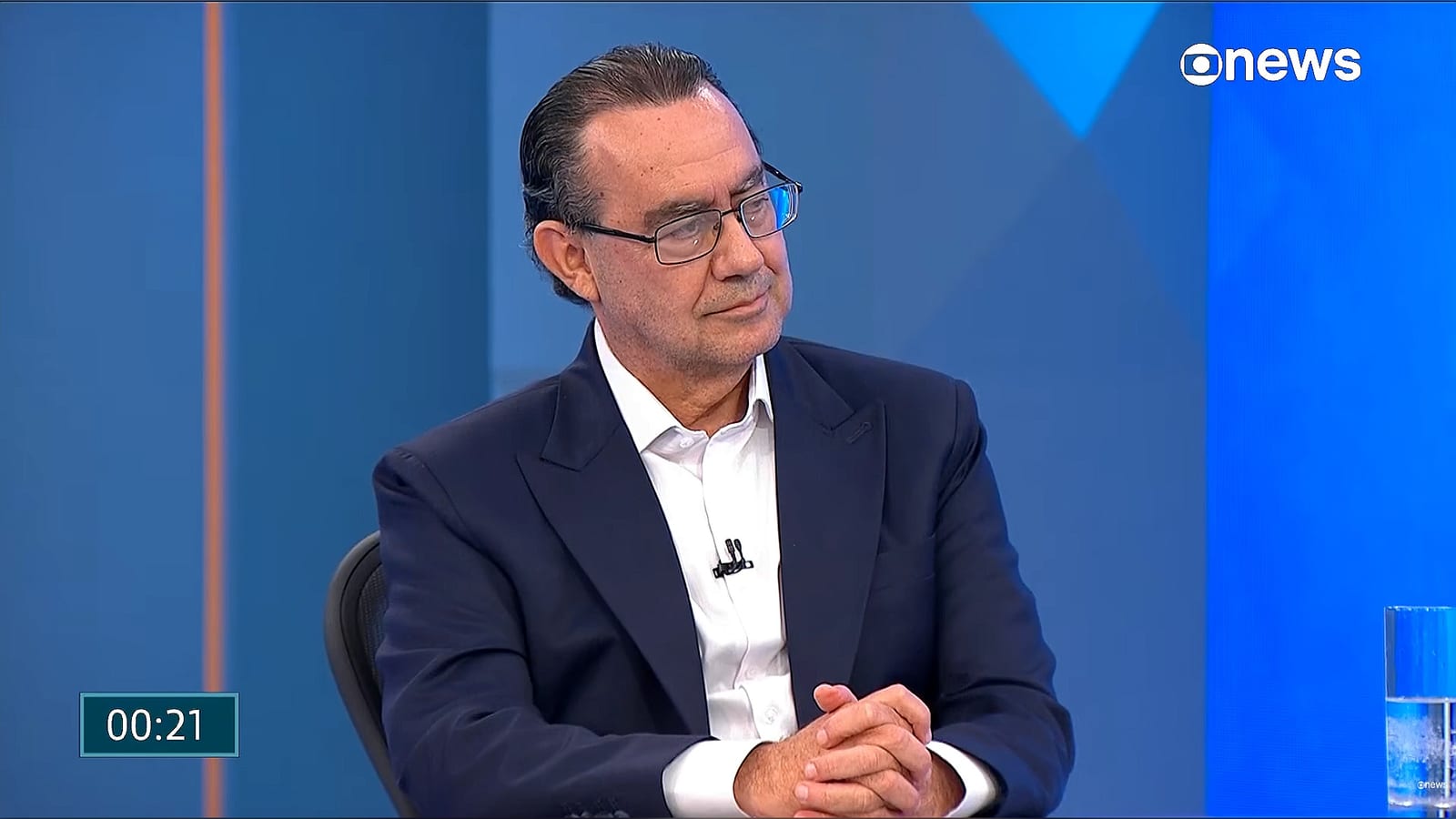 Cury: “Lula usa a dor das pessoas” ao acabar com as bets
