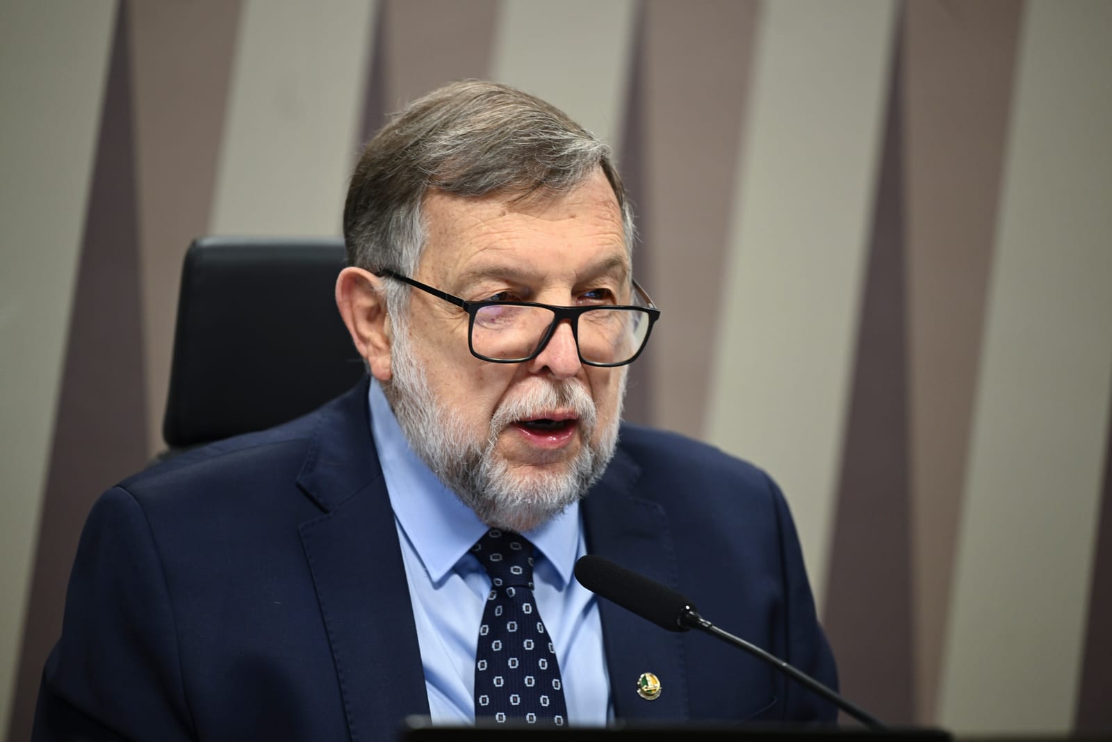 CDH aprova repasse de loterias para desporto de surdos