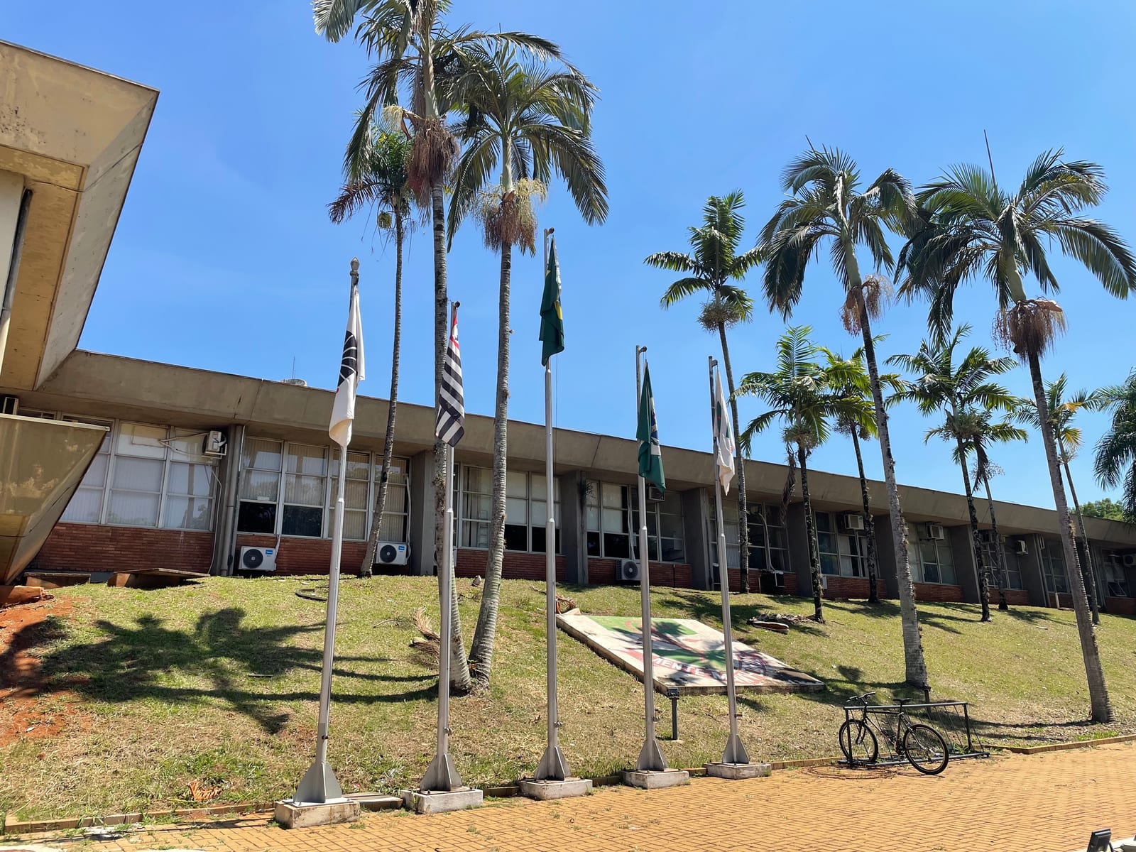 Unicamp confirma negociações para curso de medicina público em Piracicaba