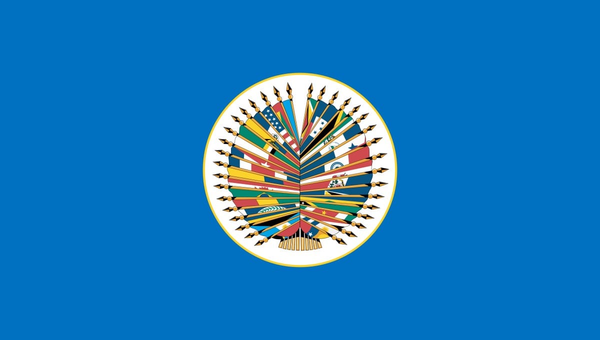 OEA vai observar as eleições presidenciais de outubro no Brasil