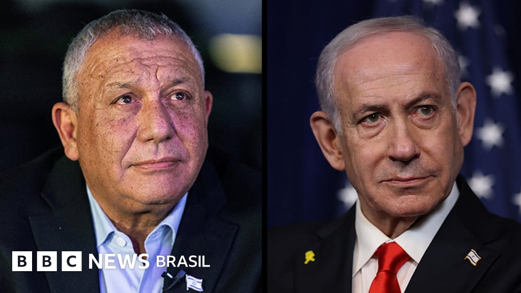 Israel vai às urnas, e legado do 7 de outubro pode definir se Netanyahu terá seu sétimo mandato