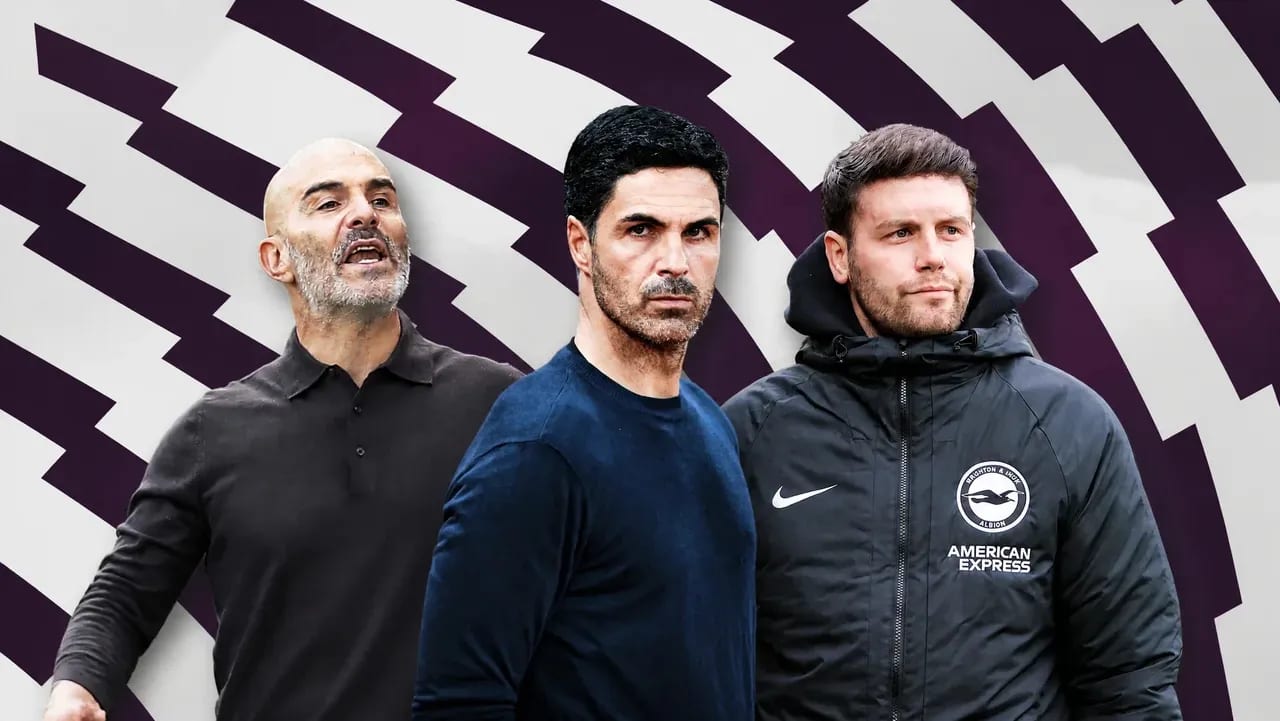 Punição do City pode abrir caminho para candidato improvável ao título da Premier League?
