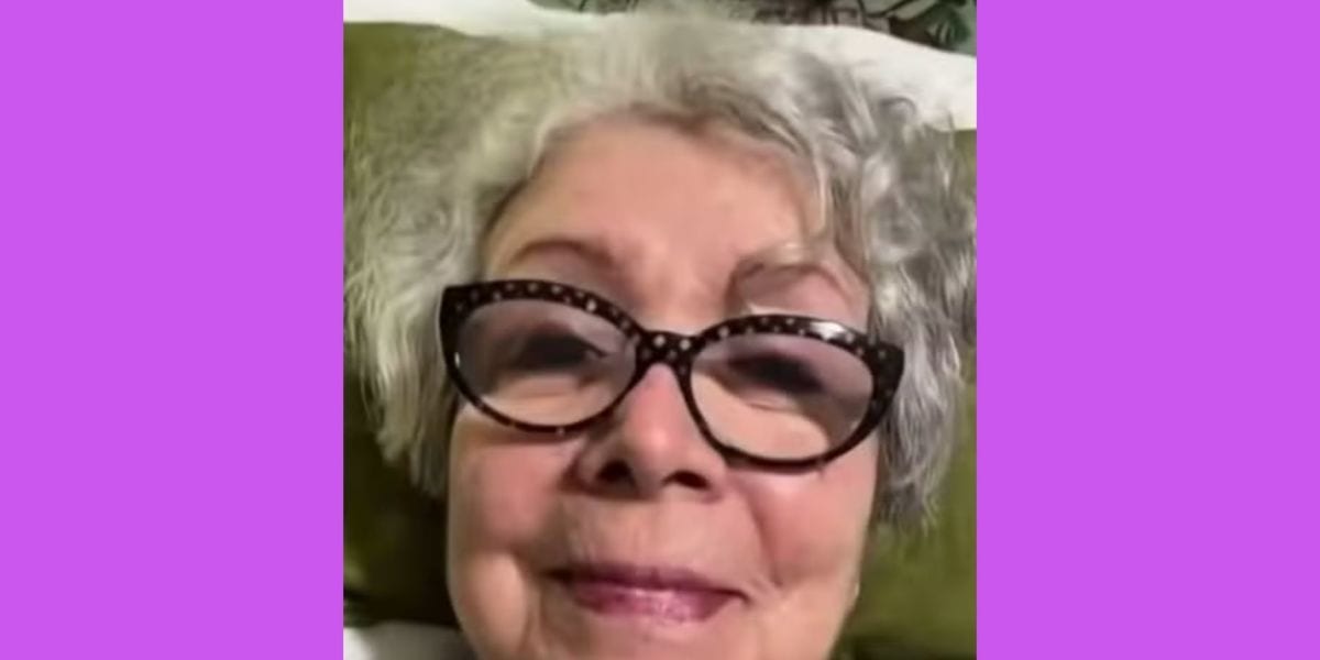 Ângela Leal adia cirurgia para votar: 'Nem que seja a última vez'