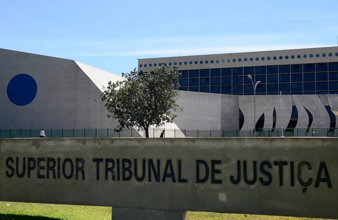 STJ: quem executou sentença coletiva rescindida não paga honorários