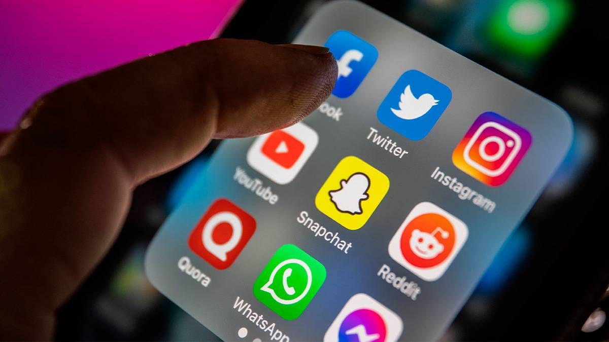 Debates viraram fábrica de vídeos de 30 segundos