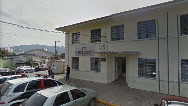 MPSP deflagra Operação Custódia (In)Fiel em cadeia de Mogi
