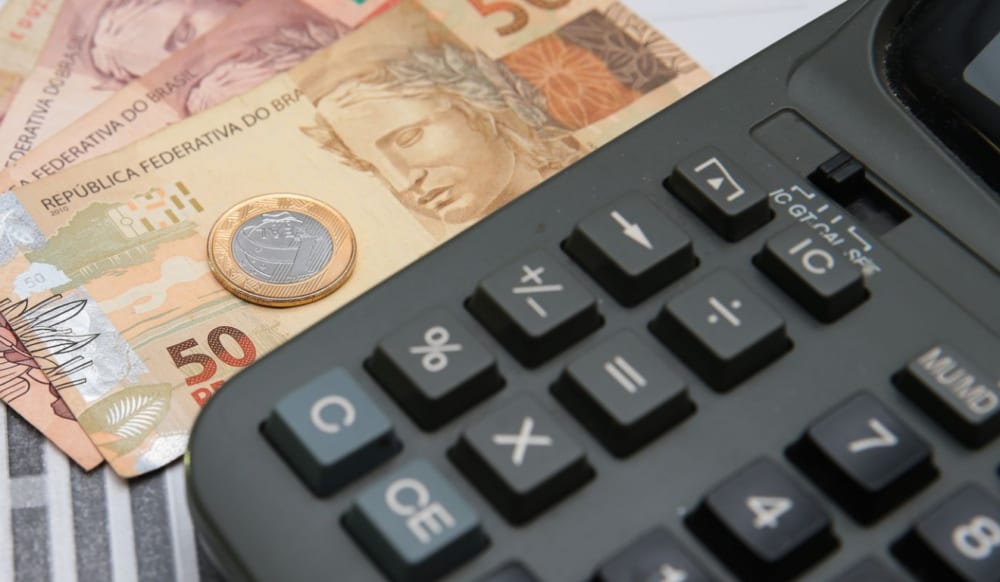 Reforma tributária: previsão da alíquota da CBS chega a 11,34% e preocupa empresas