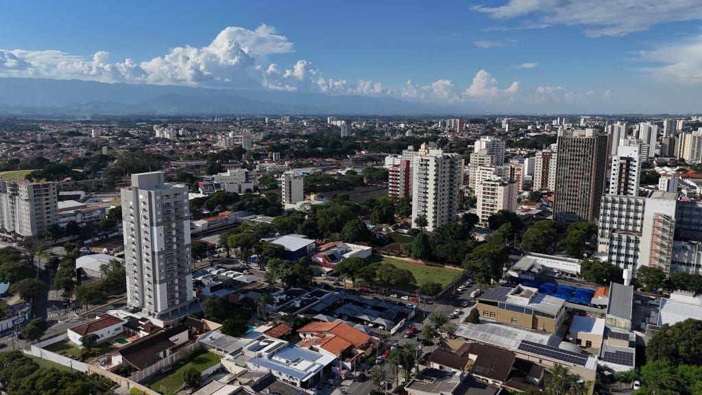 Taubaté envia projeto que cria Código Municipal de Defesa do Empreendedor
