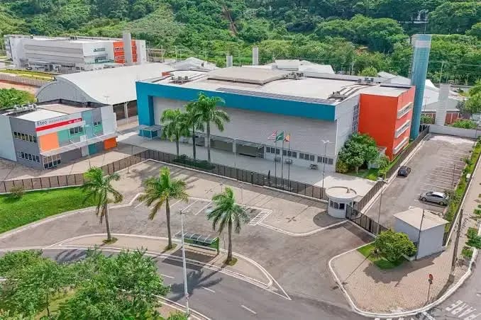 Etecs oferecem mais de 89 mil vagas em cursos técnicos, integrados e de ensino médio
