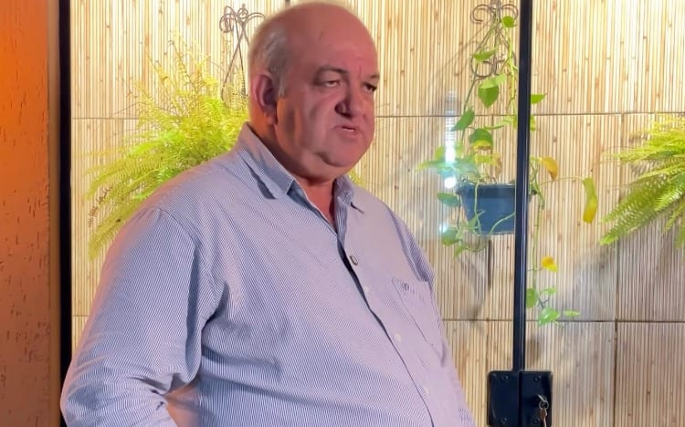 PSD sai e PT assume prefeitura do Norte Pioneiro após eleições suplementares