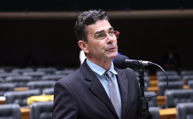 Câmara aprova Política Nacional de Agroecologia e Produção Orgânica