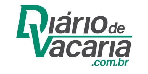 Eleições 2026: Presidência vai ao segundo turno; confira os eleitos e os resultados de Vacaria