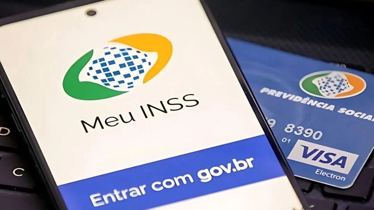 STF toma decisão que afeta uma das modalidades de empréstimo mais usadas por aposentados