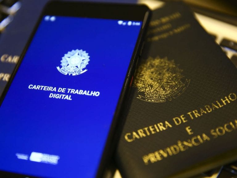 PL 1787/26 garante manutenção de empregos em privatizações