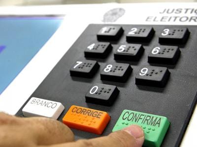 Quem precisa votar em São Paulo e quem tem voto facultativo