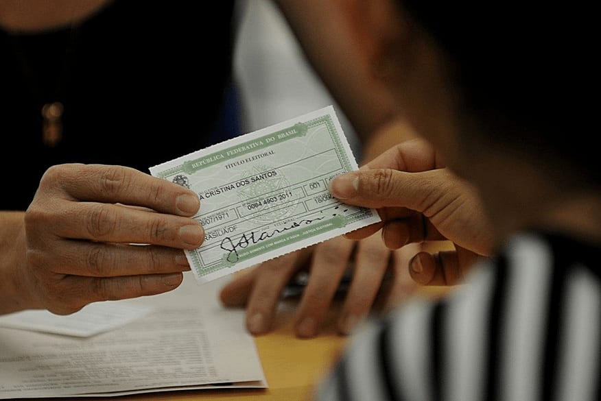 Segundo turno para governador acontece em seis estados brasileiros; saiba quais
