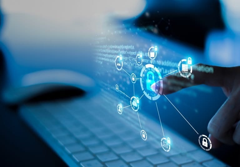 Comissão da Câmara discute marco de fomento à economia digital em 12
