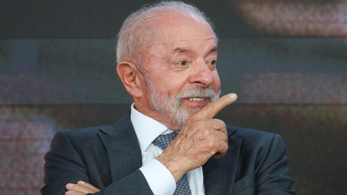 Governo Lula diz ter assinaturas para acelerar votação da 6 X 1