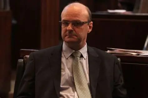 Ijuí fica sem deputado estadual eleito pela primeira vez em mais de 20 anos