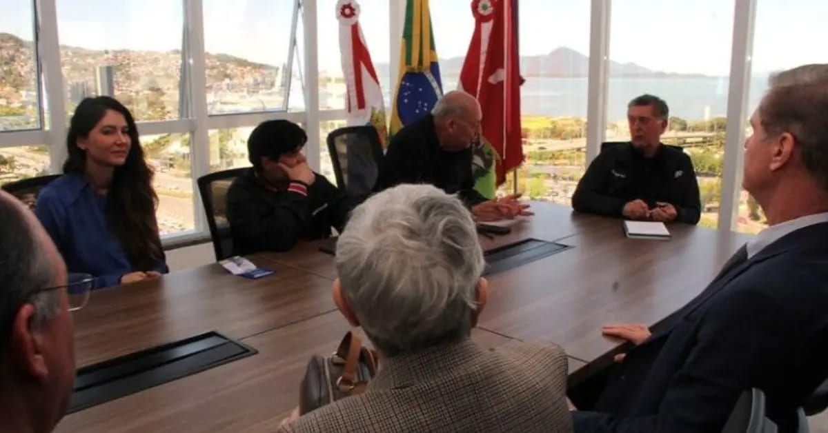 Florianópolis discute implantar pagamento por produtividade para médicos
