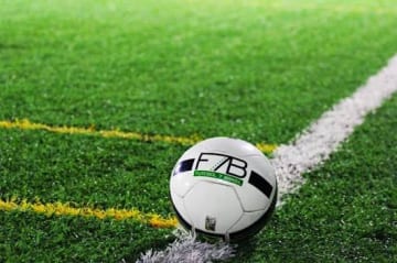 Circuito Municipal de Fut7 abre inscrições em Charqueadas