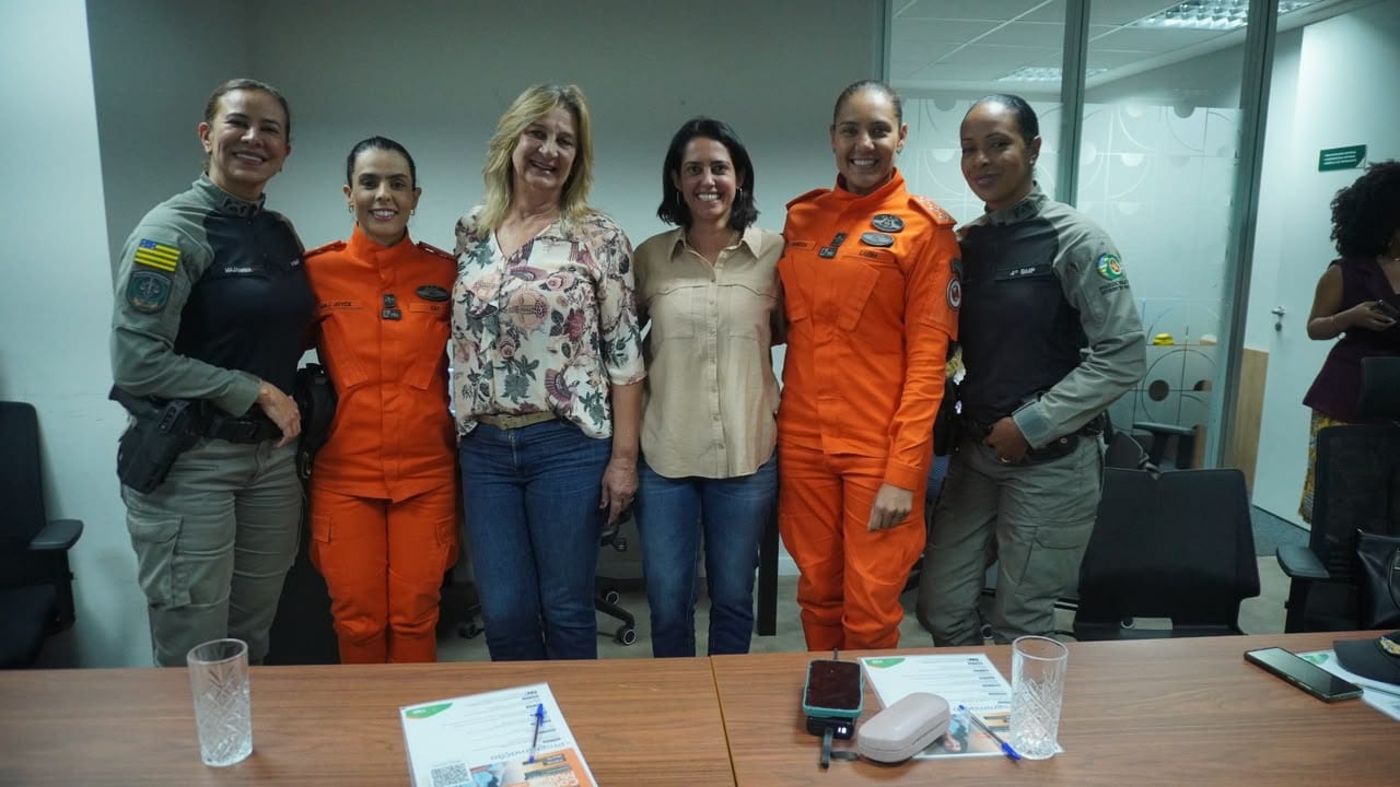 Dia do Servidor Público: Dra. Zeli destaca importância dos profissionais que fazem o serviço público acontecer