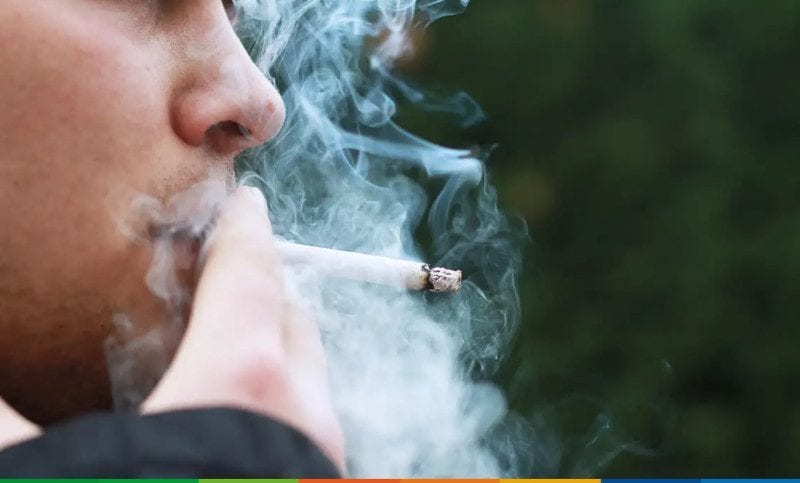 Municípios intensificam combate ao tabagismo diante do avanço dos cigarros eletrônicos