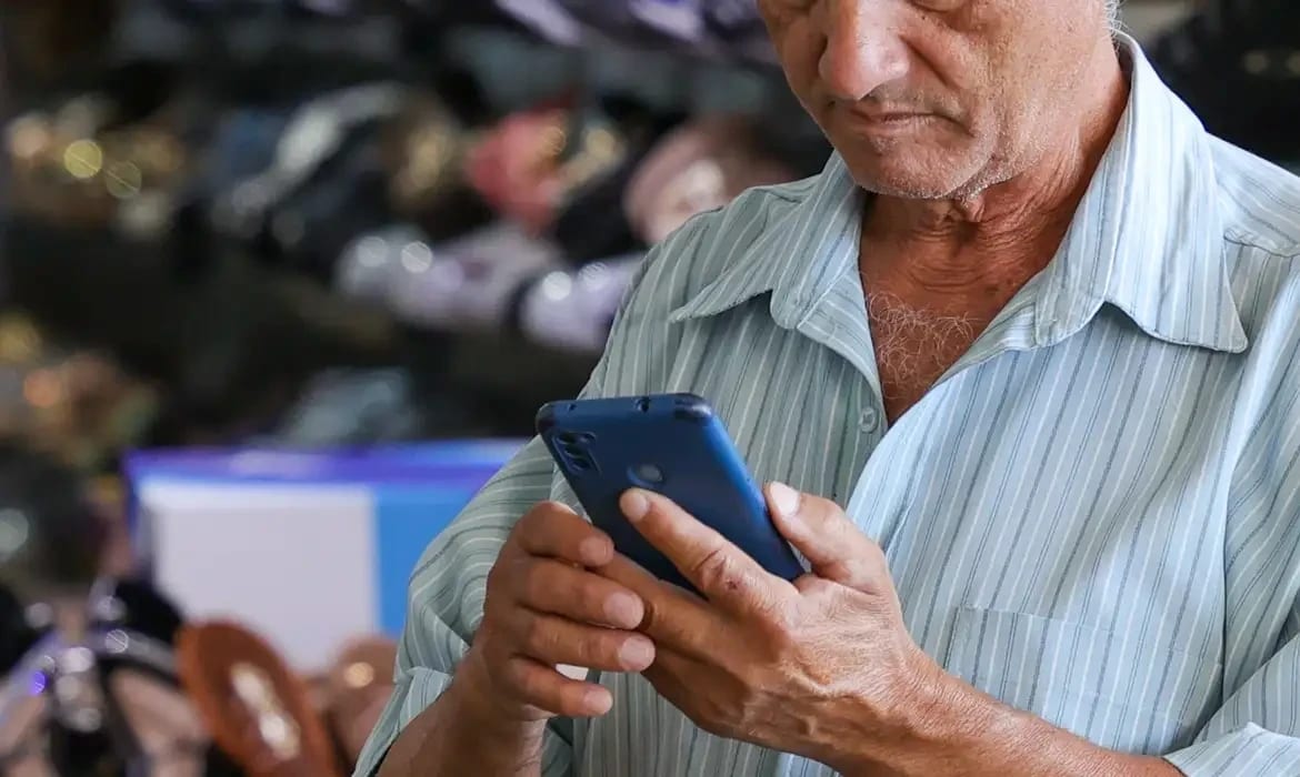 Sites e aplicativos de apostas, conhecidos como bets, começam a sair do ar em todo o País