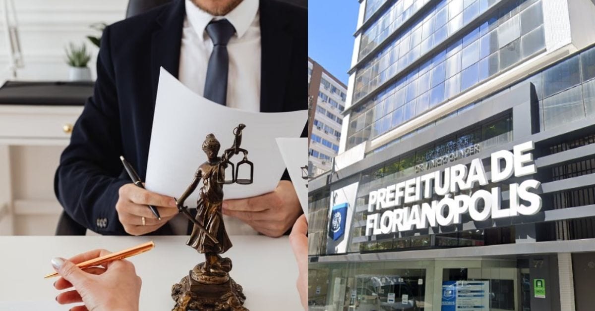 Florianópolis: Sindilojas questiona projeto que amplia benefícios a procuradores