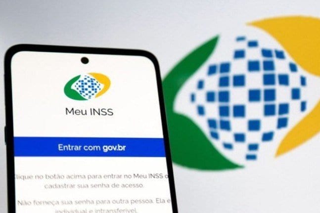 INSS oferece 25 mil vagas em mutirão de perícias neste fim de semana