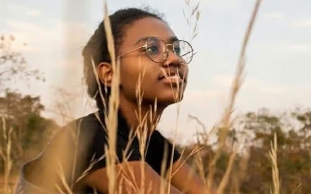 Jovem de comunidade quilombola de Simolândia-GO é a primeira do Brasil aprovada em concurso para diplomata
