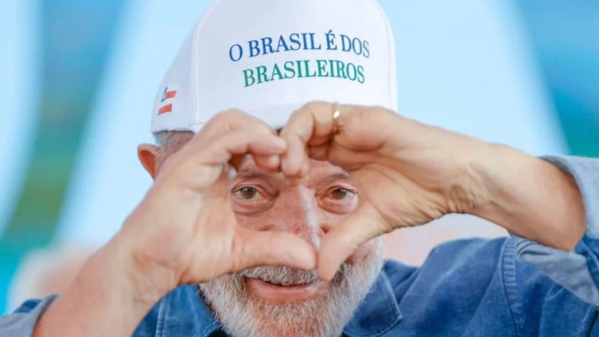Medidas de Lula durante campanha podem causar R$ 40 bilhões de impacto fiscal, aponta IFI
