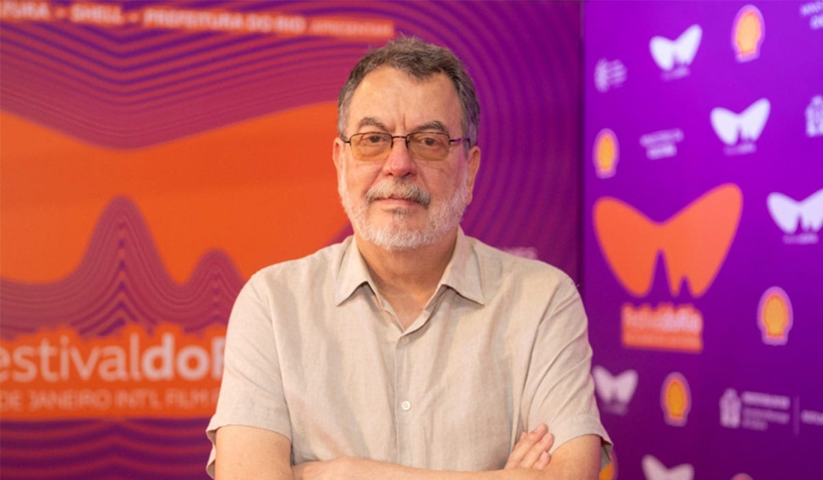 Divulgada a programação da 37ª Feira do Livro de Gravataí