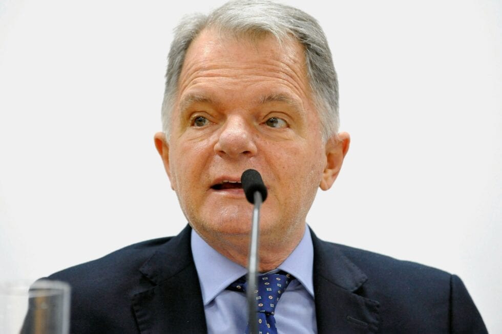 Mauro Bragato cobra duplicação de rodovias e melhorias na infraestrutura do Oeste Paulista